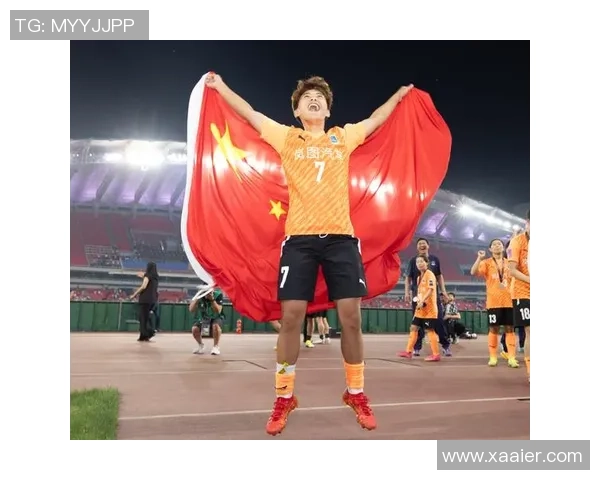 武汉排球队逆风翻盘的背后故事与未来展望解析